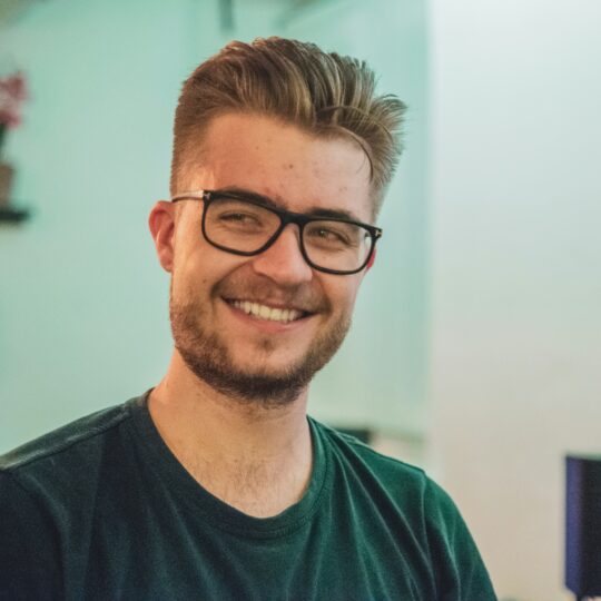 Een hoofd vol dingen die je nog moet doen?