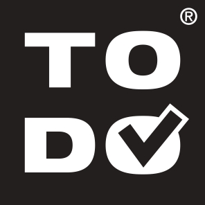 To Do or Not To Do
