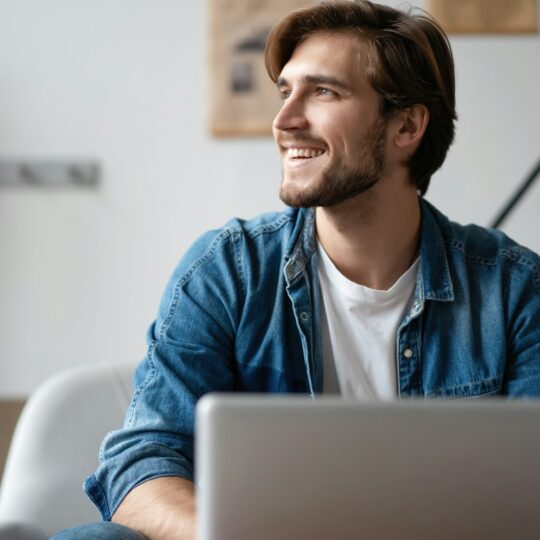 Training Plan en organiseer je werk