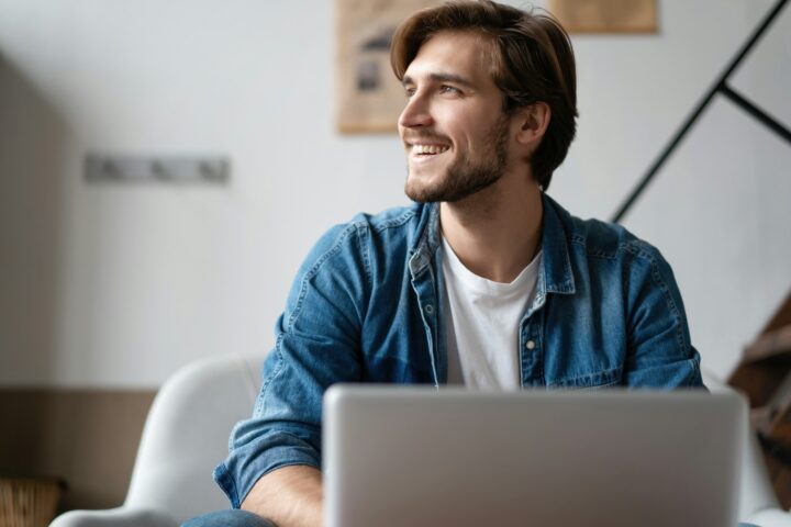 Training Plan en organiseer je werk