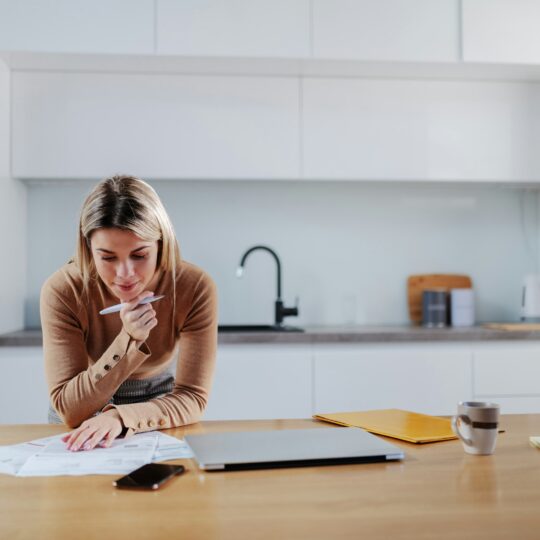 Hoe herken je uitstelgedrag, en hoe krijg je dingen voor elkaar?
