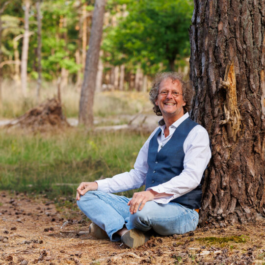 Organize Myself: Een maand zonder suiker